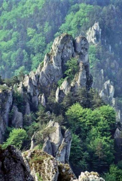 شقة Castle Kastiel Kotešová المظهر الخارجي الصورة